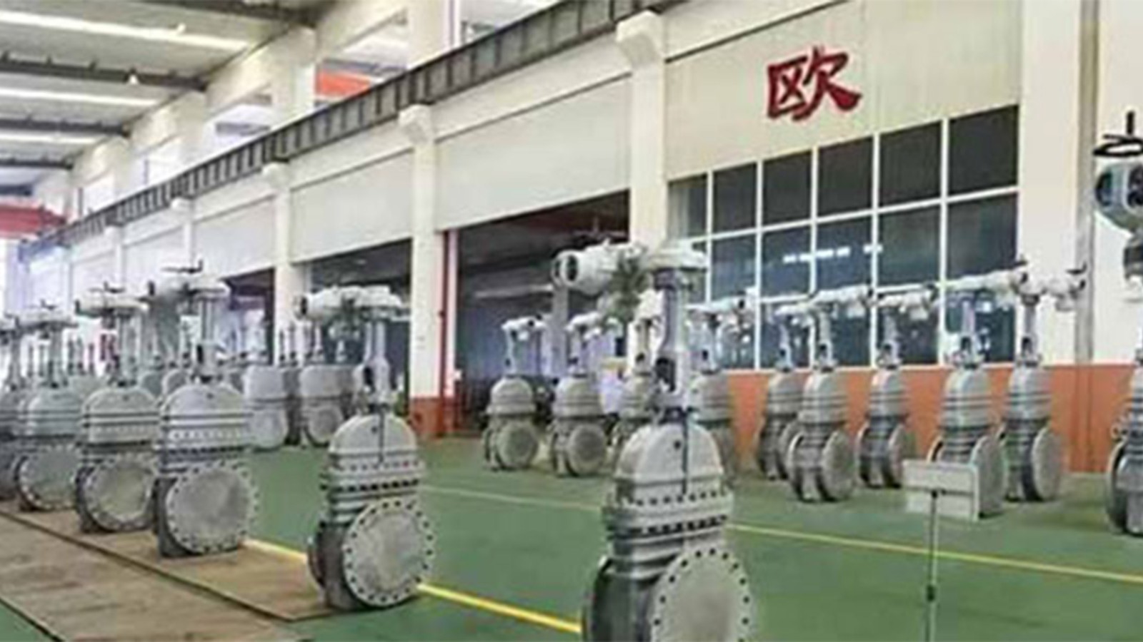 2022年銷售額達(dá)8.5億元，浙江石化產(chǎn)品走向尖端領(lǐng)域